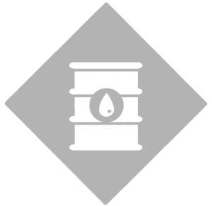 مواد شیمیایی