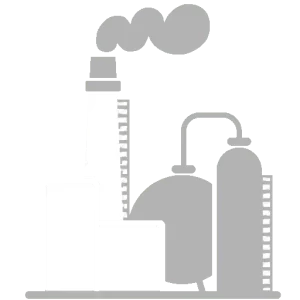 مواد پتروشیمی