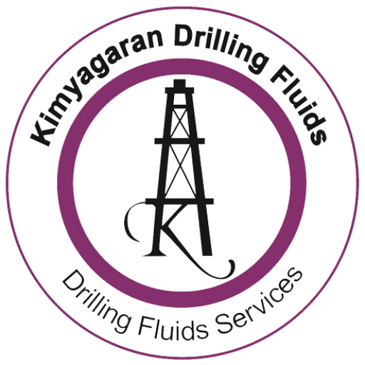 شرکت کیمیاگران سیارات حفاری